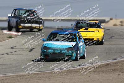 media/Sep-27-2025-24 Hours of Lemons (Sat) [[04fd3ac4ac]]/11am (Grapevine)/